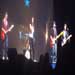 four